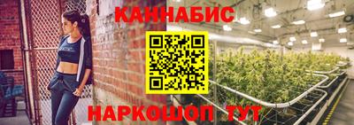 дмт Первоуральск