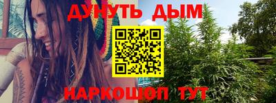 ALPHA PVP Партизанск