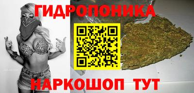 ALPHA PVP Партизанск