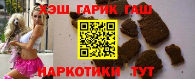 дмт Первоуральск