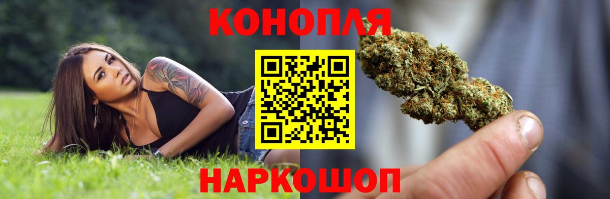 Каннабис индика Сегежа
